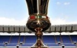 Coppa Italia: Juventus-Lazio in finale il 2 giugno...forse!